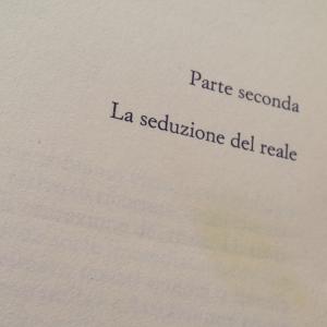 Vision-Inspiration: Art serves the sences Vision-Inspiration: Art serves the sences