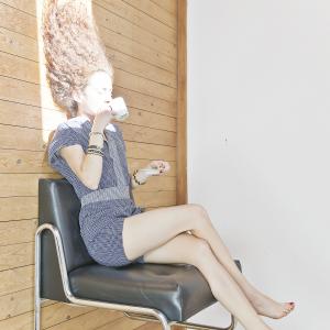 Ensueño nº4 Ensueño nº4