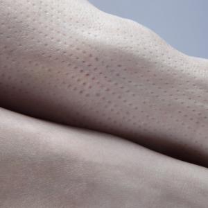 Hair Brush Hair Brush