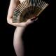 Hand Fan