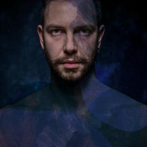 I've got the spirit, lose the feeling, let it out somehow#4 I've got the spirit, lose the feeling, let it out somehow#4