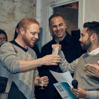 <a href = "_template/minisiti/_files/foto_in16/2016_CELESTE 106.jpg">Download</a> Click to enlarge