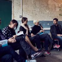 <a href = "_template/minisiti/_files/foto_in16/2016_CELESTE 25.jpg">Download</a> Click to enlarge