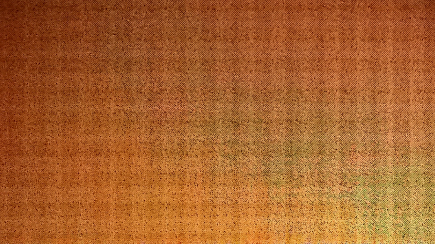 Tessuto di Luce Tessuto di Luce