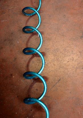 Noi che siamo nella spirale 