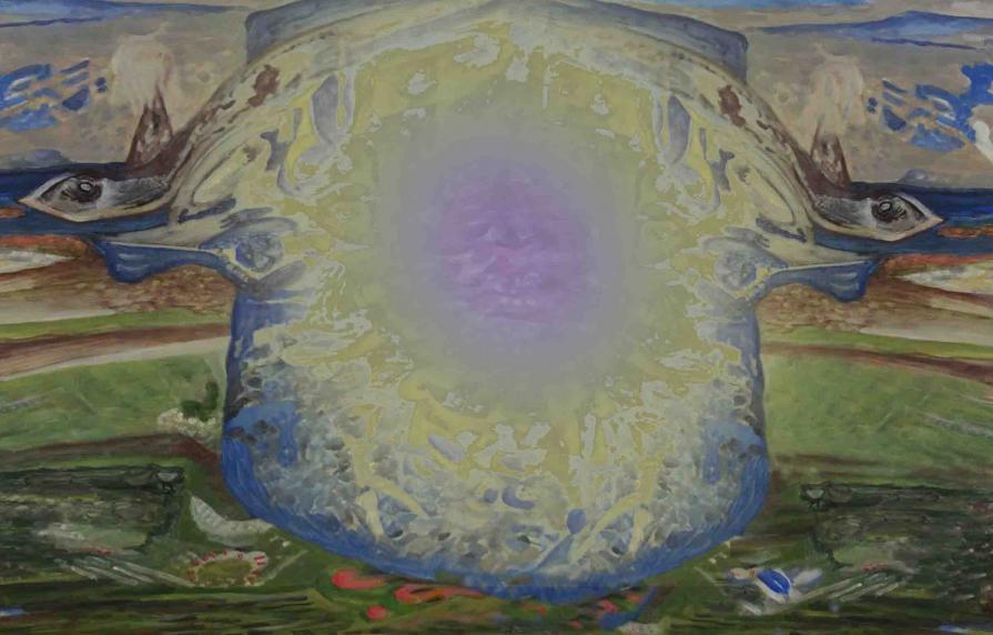   " Holly Night "  بيت السلام    Casa della pace     Peace house     Maison de la paix