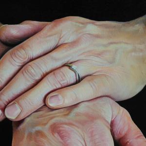 Particolare Particolare