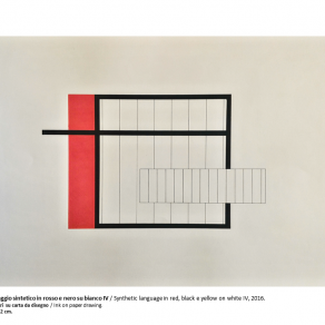 linguaggio sintetico