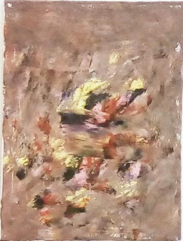 Ostacoli alla felicita'