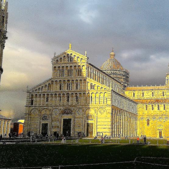  I FLASH by Tigrotta !!! 6