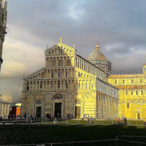  I FLASH by Tigrotta !!! 6