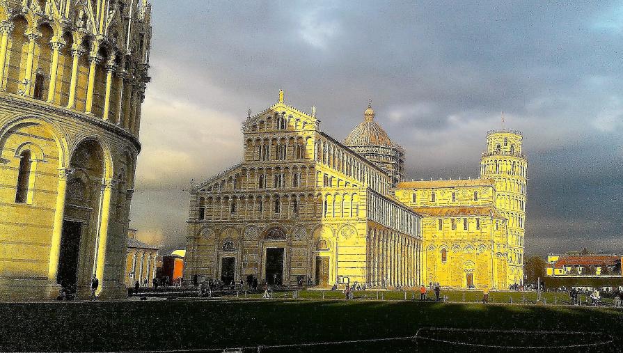  I FLASH by Tigrotta !!! 6