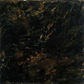 Pistoleri in cerca di oro.