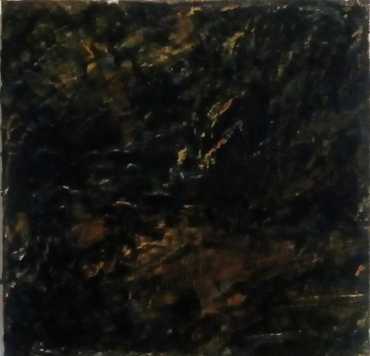 Pistoleri in cerca di oro.