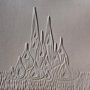 Il castello di Allumina