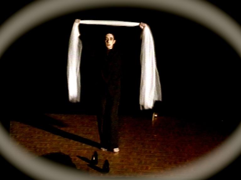 * MAITRES * / ( R i t r a t t o ^ )  