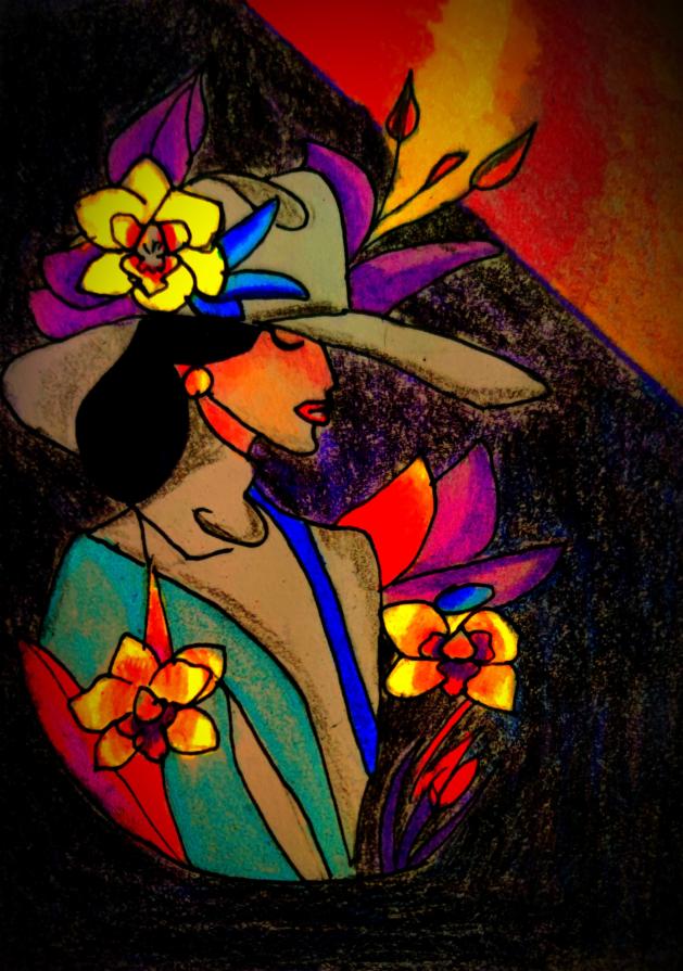 Lunghissimi silenzi...