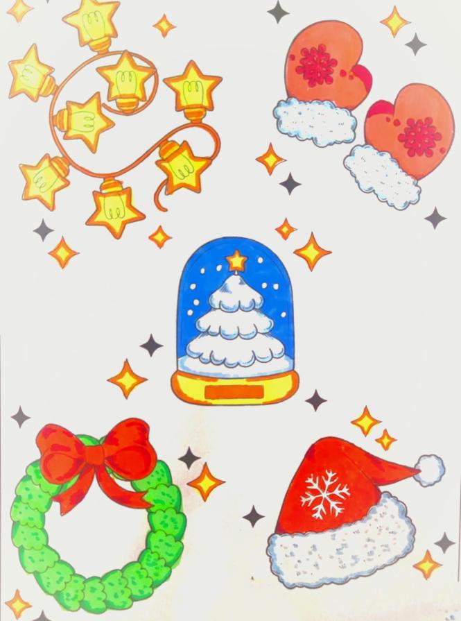  ......Un Mondo di Vetro !!!!