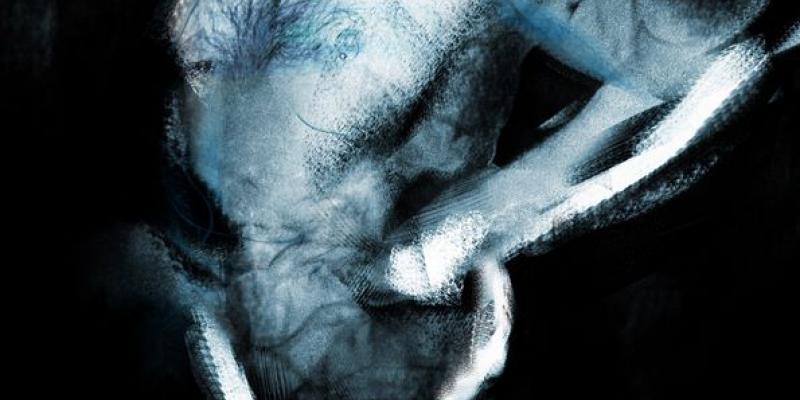 À travers À travers