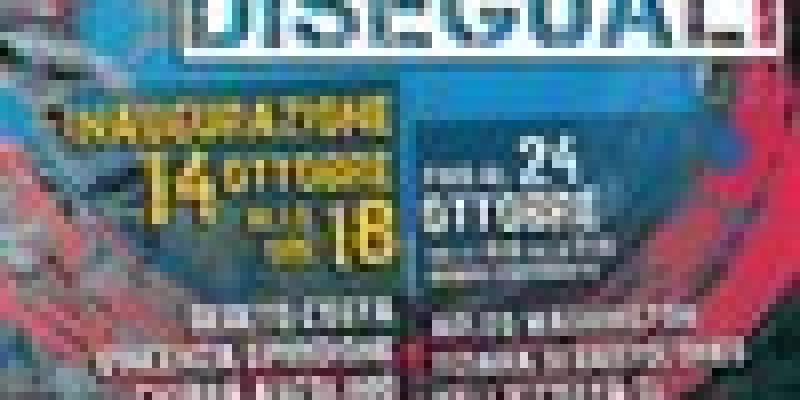 Espressioni Diseguali Espressioni Diseguali