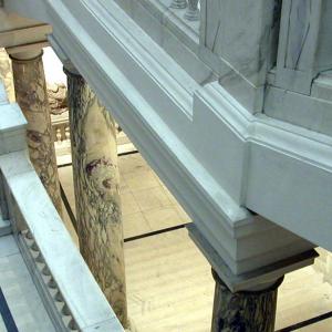 Austria. Vienna Imperial splendor