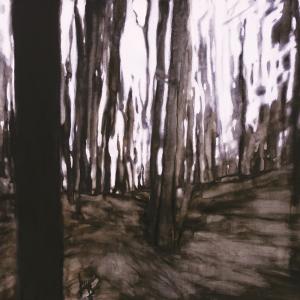 Chiara Tagliazucchi, Ad acque tranquille