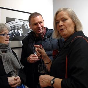 ART IN MIND - DECEMBER 2009 ART IN MIND - DECEMBER 2009