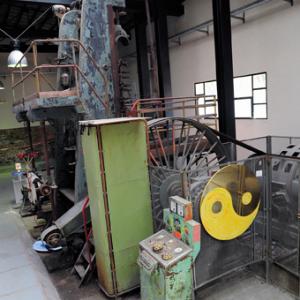 5 Elementi 5 Legno - Fuoco -Terra - Metallo - Acqua / Armonie e contrasti della natura attraverso l’Arte e il Feng shui 5 Elementi 5 Legno - Fuoco -Terra - Metallo - Acqua / Armonie e contrasti della natura attraverso l’Arte e il Feng shui