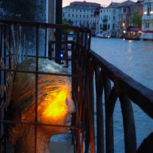 Spazio espositivo "Priuli Bon"