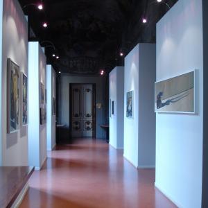 oggetto/soggetto oggetto/soggetto