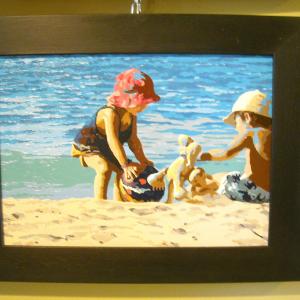 TRA REALISMO E IPERREALISMO al CLUB LA MERIDIANA DI MODENA TRA REALISMO E IPERREALISMO al CLUB LA MERIDIANA DI MODENA