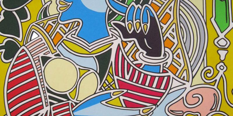 "ENERGIE RIFLESSE" DI FULBER ALLA FONDAZIONE AEM MUSEO DELL'ENERGIA DI MILANO "ENERGIE RIFLESSE" DI FULBER ALLA FONDAZIONE AEM MUSEO DELL'ENERGIA DI MILANO