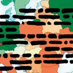 Artist's studio - Twelfth edition of Contemporary Day Artist's studio - Twelfth edition of Contemporary Day