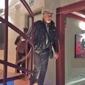 openArtmarket – L’arte contemporanea tra promozione culturale e mercato – Opere da 49 a 999 € openArtmarket – L’arte contemporanea tra promozione culturale e mercato – Opere da 49 a 999 €