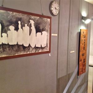 openArtmarket – L’arte contemporanea tra promozione culturale e mercato – Opere da 49 a 999 € openArtmarket – L’arte contemporanea tra promozione culturale e mercato – Opere da 49 a 999 €