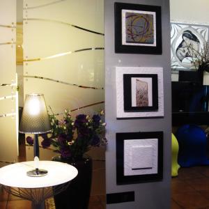 mediterrarte 2011 mediterrarte 2011