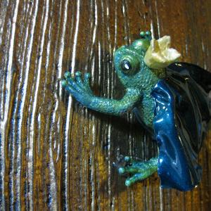 I SAGGI DELLA TERRA I SAGGI DELLA TERRA