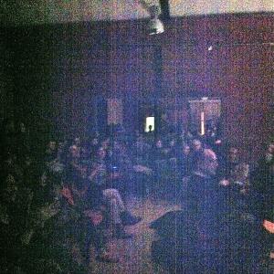 Nuvola Creativa Nuvola Creativa