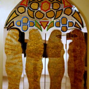 "Slot art machine. Il grande business dell'arte contemporanea" 