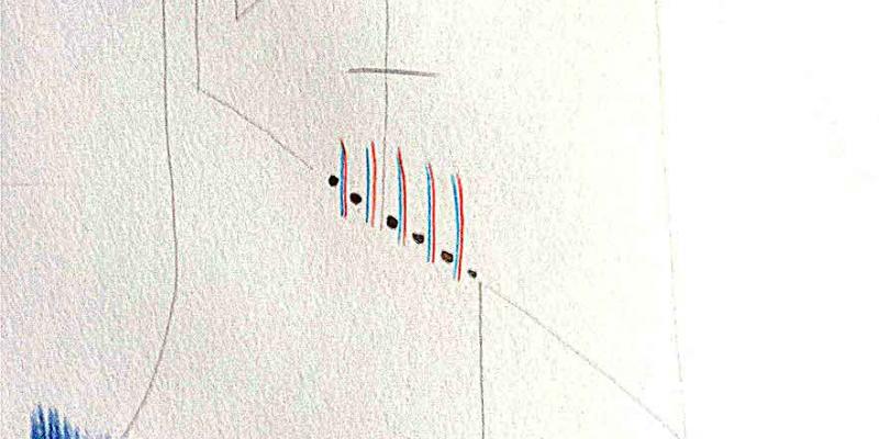 Salvatore D’Addario