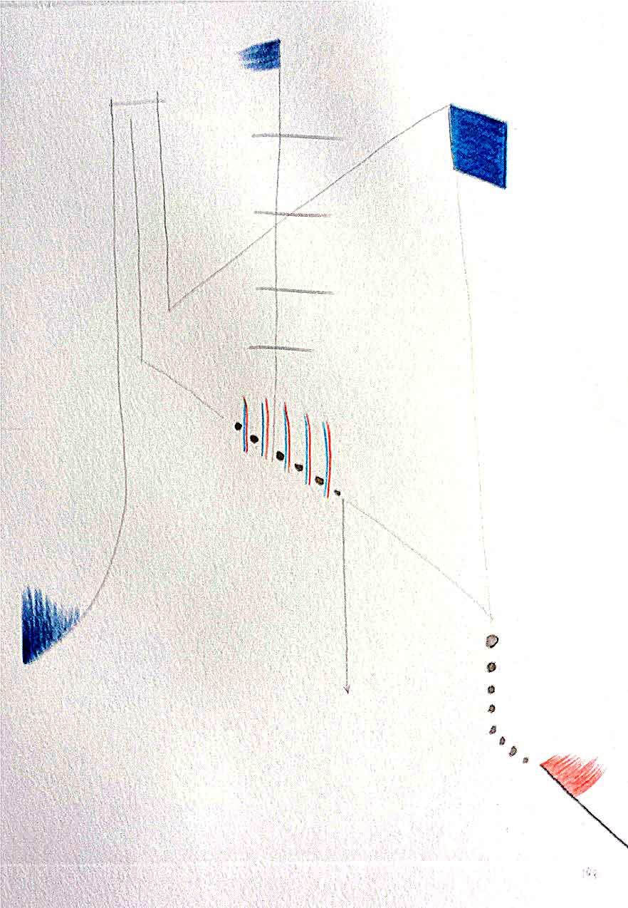 Salvatore D’Addario