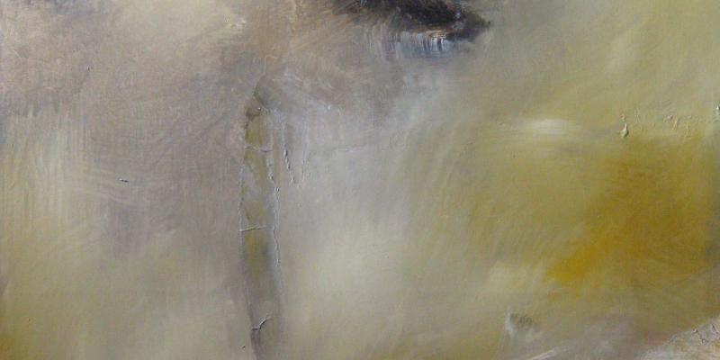 "ARTquake", "il sussulto dell'arte" "ARTquake", "il sussulto dell'arte"