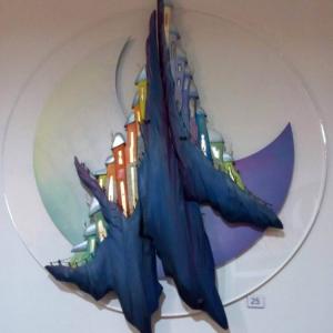 FIVE STARS EVENTS PRESENT SPRING BALL AUCTION