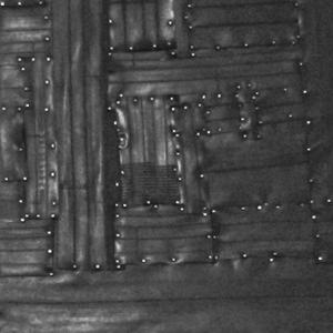 Punti di Vista - Arte & Colori dal Mondo Punti di Vista - Arte & Colori dal Mondo