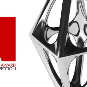 A' Design Award - Call for Entries to the International Annual Juried Design Award