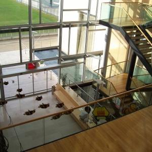 Exposition d'art - Lectoure 2018  - Exposition internationale de photographies et de sculptures 