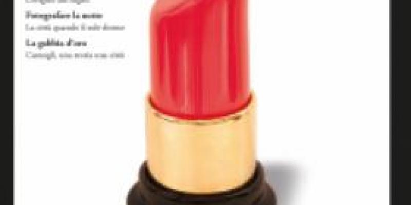 Biancoscuro rivista d'arte Biancoscuro rivista d'arte