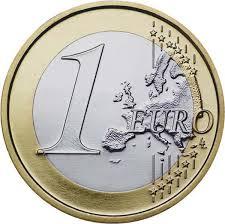 Unione Europea -Euro