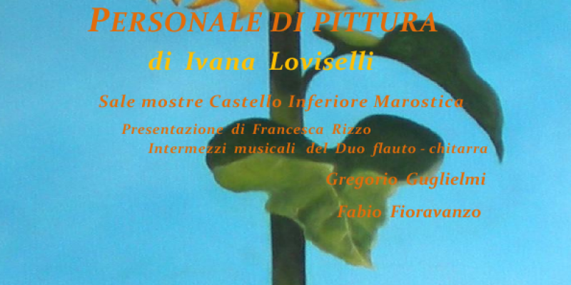 the sunflower the sunflower