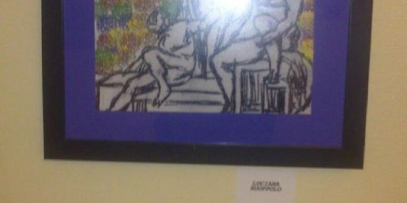 video per la terra dei fuochi video per la terra dei fuochi